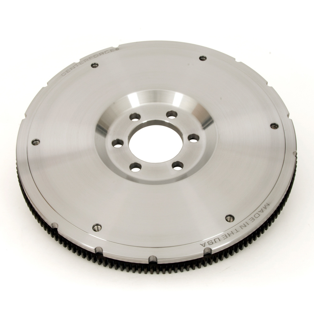 [CTF700469] Centerforce - Billet Steel Flywheel Jeep Cherokee 4.0L 164T