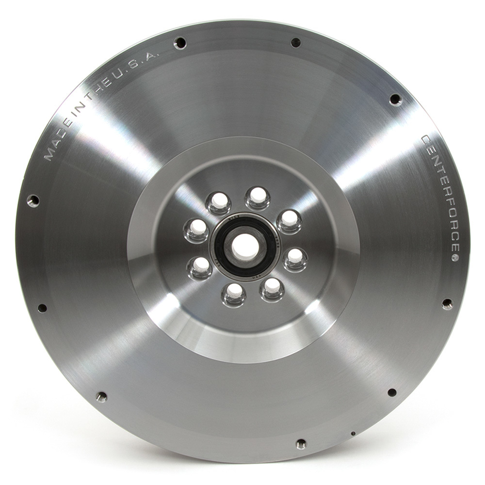Centerforce - Billet Steel Flywheel Jeep Wrangler 3.8L 146T