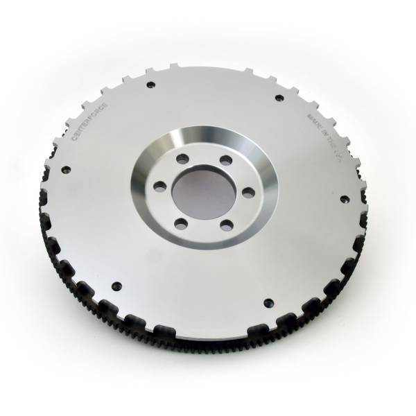 Centerforce - Billet Steel Flywheel Jeep Wrangler 4.0L 164T