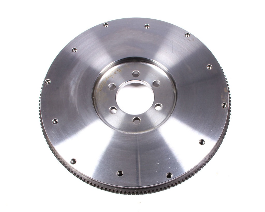 Centerforce - Pontiac Flywheel