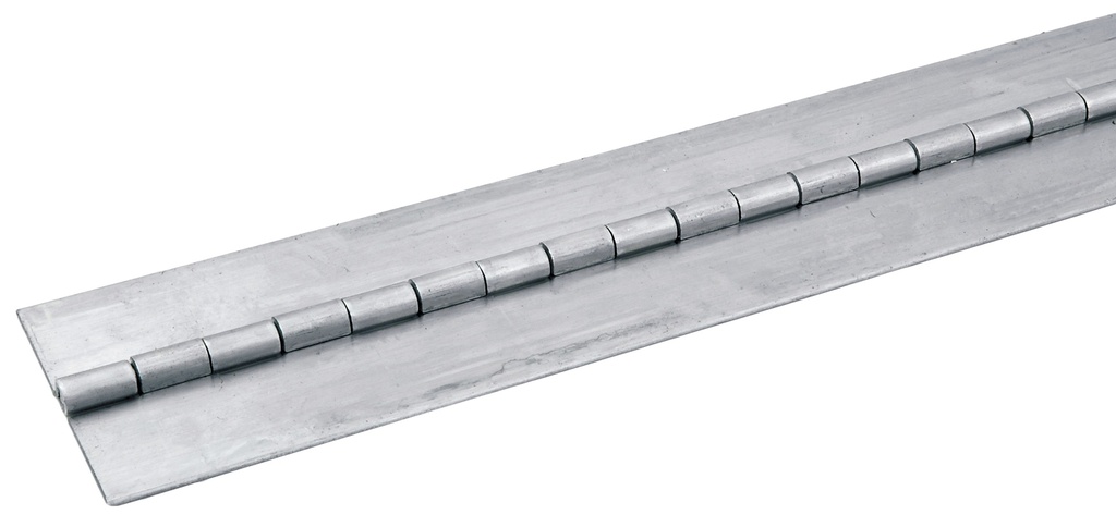 Allstar Performance - Aluminum Hinge 72in