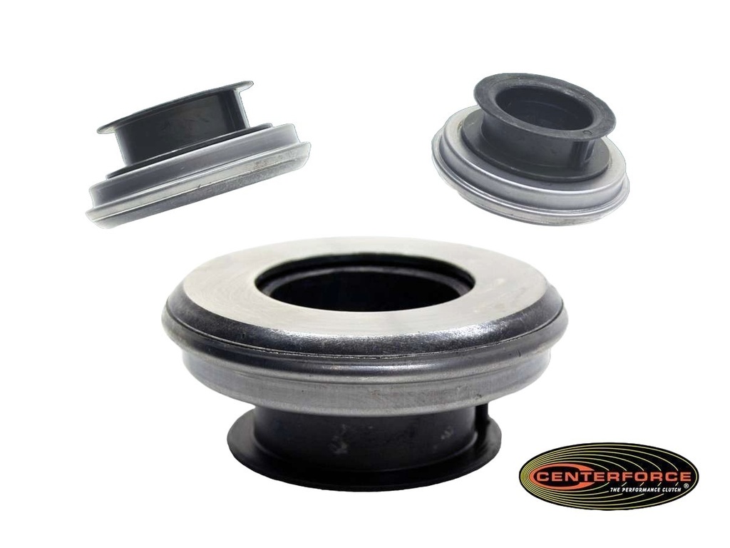 [CTFN1430] Centerforce - Release Bearing