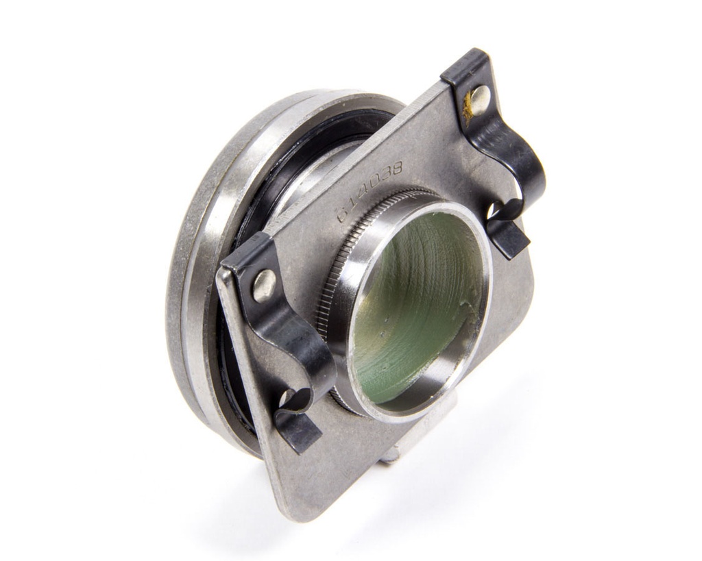 [CTFN1439] Centerforce - Throwout Bearing