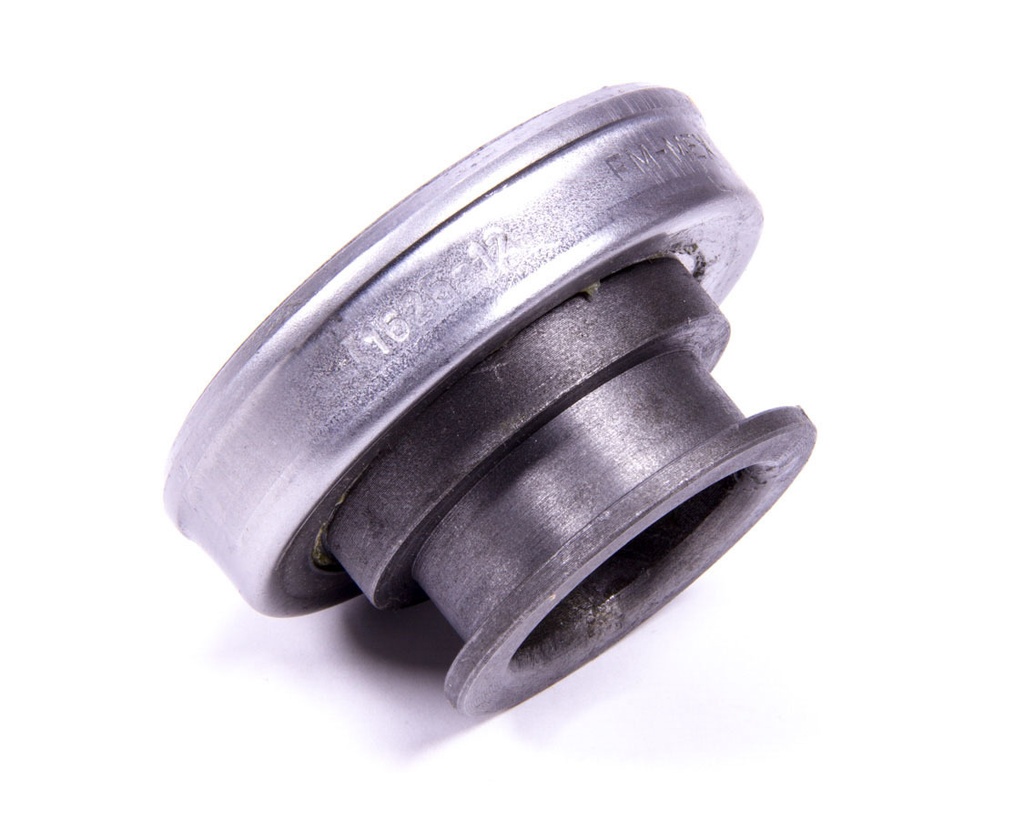 [CTFN1466] Centerforce - Throwout Bearing