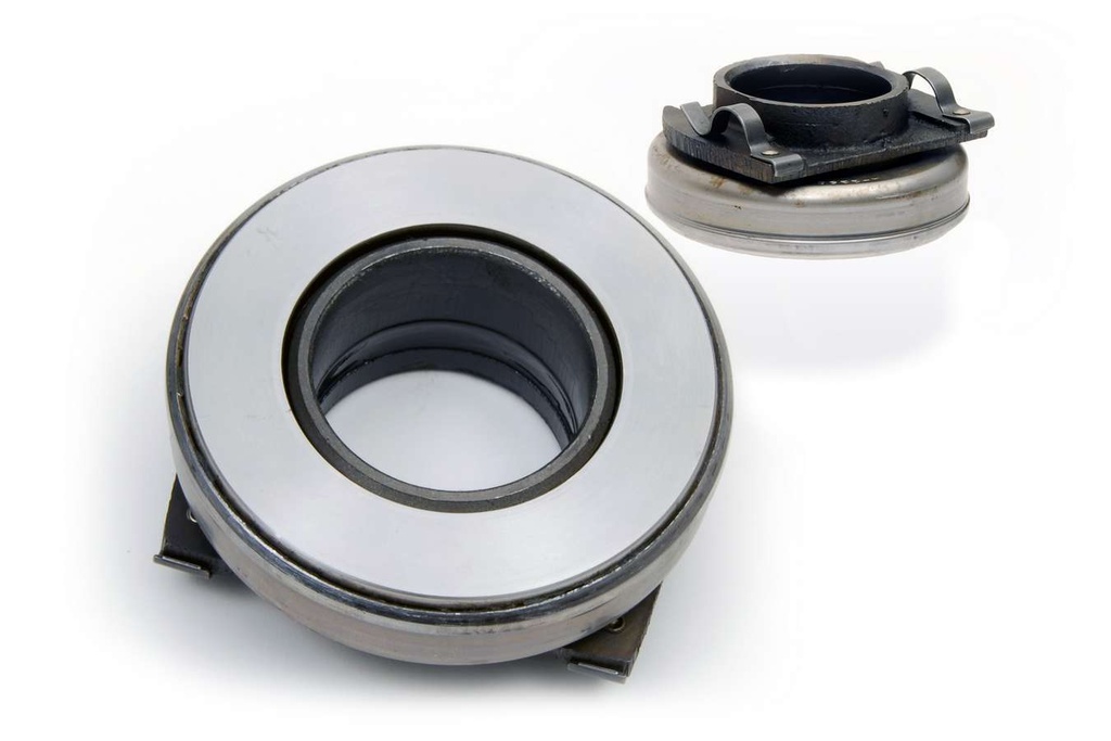 [CTFN1493] Centerforce - Throwout Bearing