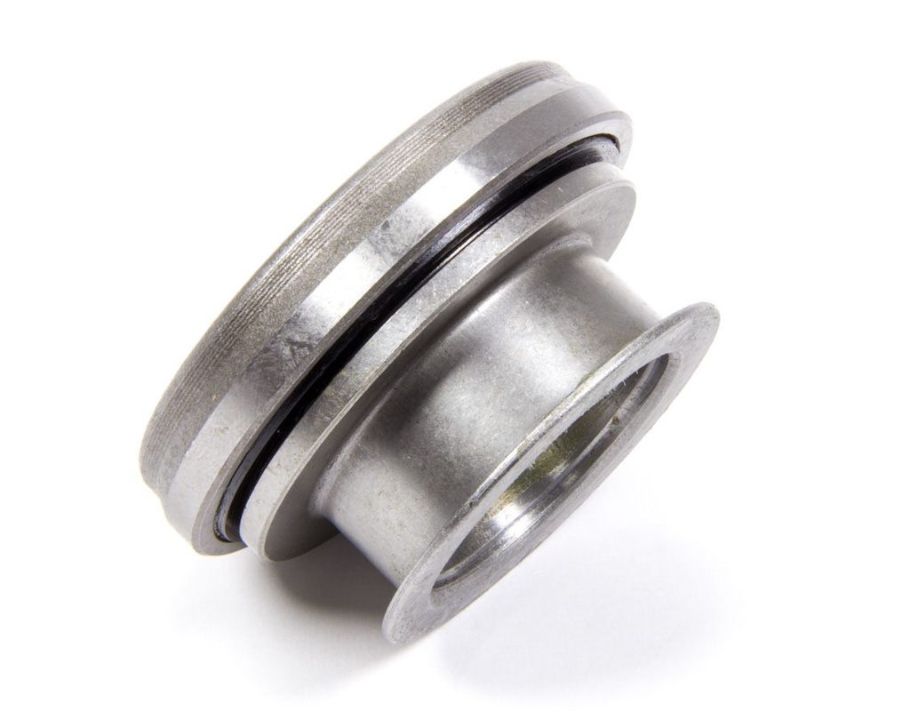 [CTFN1714] Centerforce - Throwout Bearing