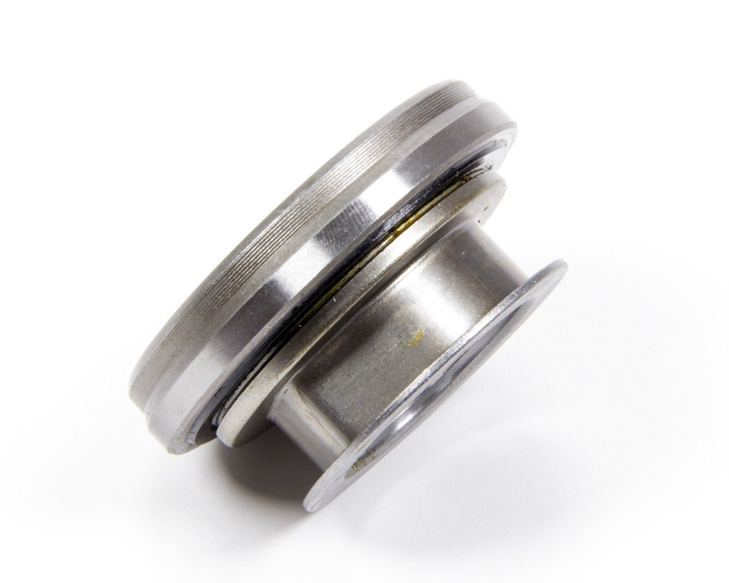 [CTFN1716] Centerforce - Throwout Bearing
