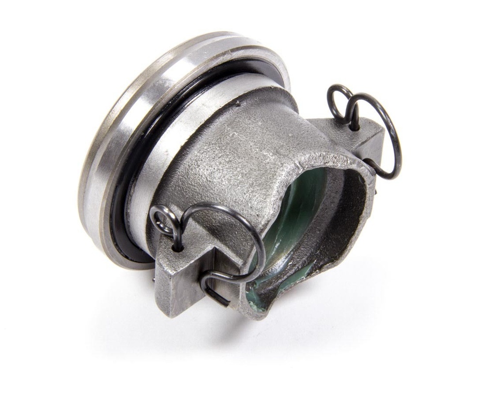 [CTFN1764] Centerforce - Throwout Bearing