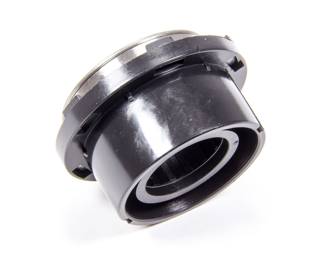[CTFN1777] Centerforce - Throwout Bearing