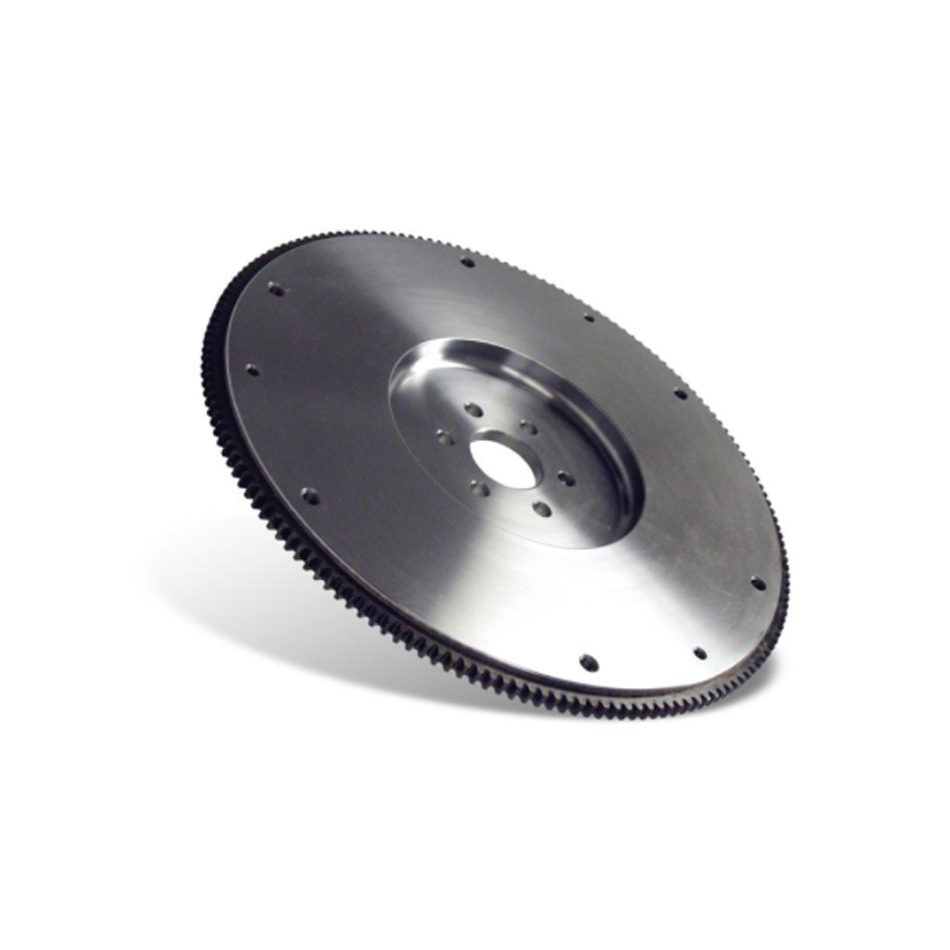 Centerforce - Sbf Flywheel 157 Tooth Internal Balance