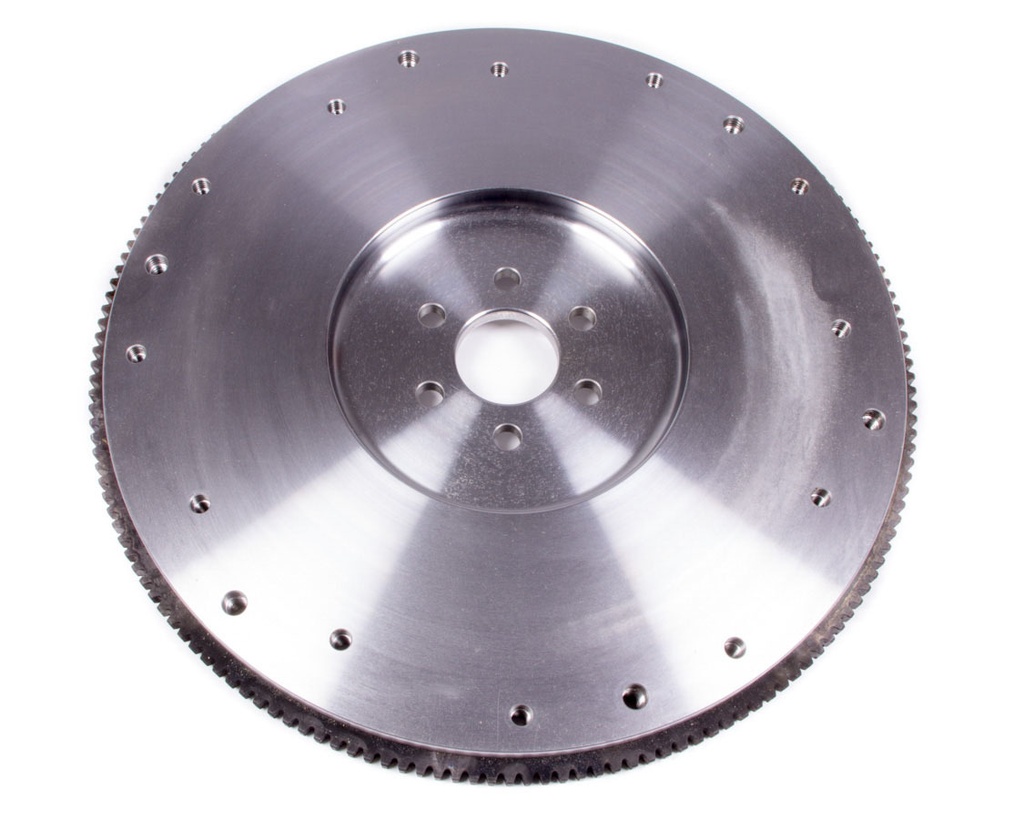 Centerforce - Ford Flywheel