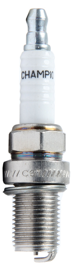 [CHPC55] Champion Plugs - 693 Racing Plug
