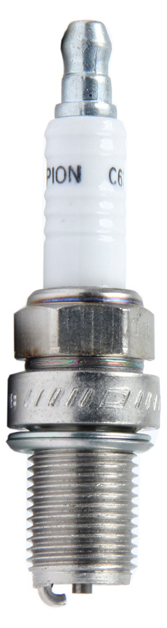 [CHPC57CX] Champion Plugs - 295 Racing Plug