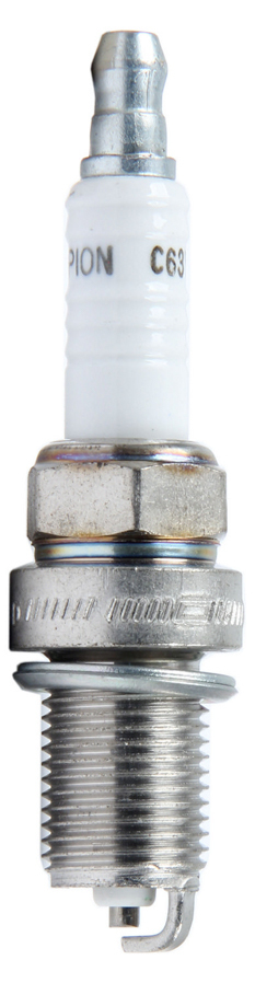 [CHPC59YC] Champion Plugs - 792 Racing Plug