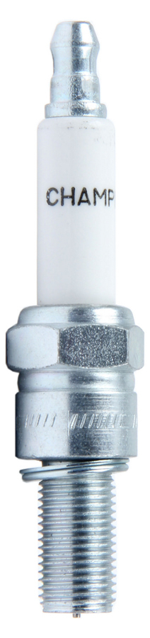 [CHPG54V] Champion Plugs - 709 Racing Plug