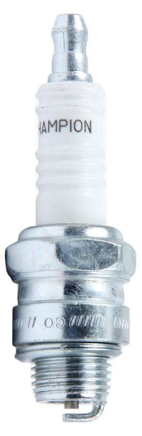 [CHPJ4C] Champion Plugs - 825 Spark Plug