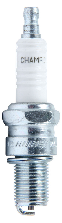 [CHPN4C] Champion Plugs - 803 Spark Plug