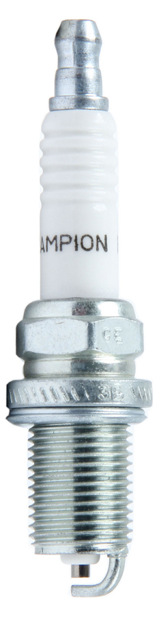 [CHPRC9YC] Champion Plugs - 344 Spark Plug