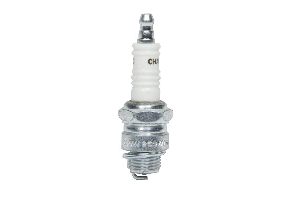 [CHPRJ8C] Champion Plugs - 871 Spark Plug