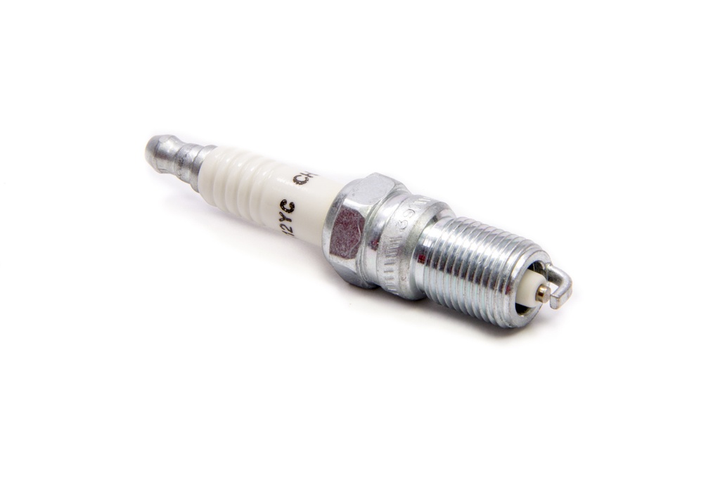 [CHPRS12YC] Champion Plugs - 401 Spark Plug