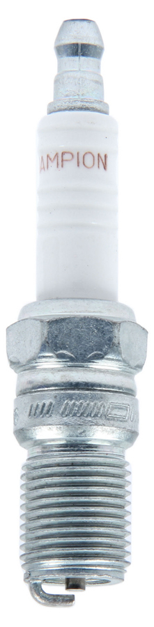 [CHPS59C] Champion Plugs - 683 Racing Plug