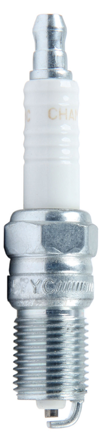 [CHPS59YC] Champion Plugs - 685 Spark Plug