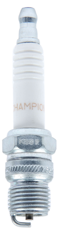Champion Plugs - 670 Racing Plug