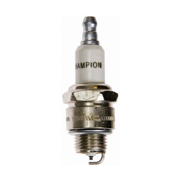 [CHPCCH973] Champion Plugs - Spark Plug