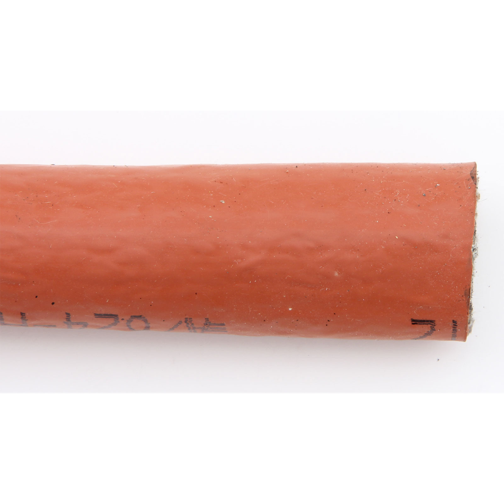 Aeroquip - .88in Id Firesleeve 3'