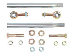 [CCE1900] Chassis Engineering - Tie Rod Tube Kit