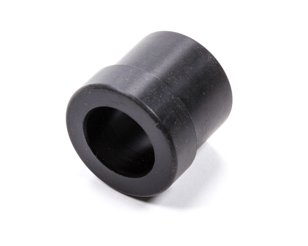 Chassis Engineering - Bushing - Steering Shaft