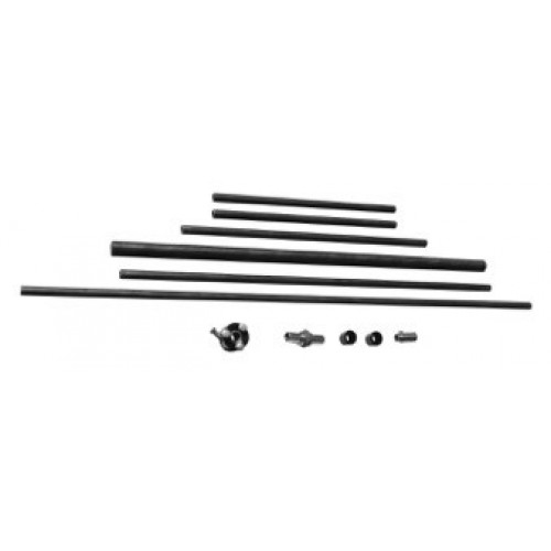 [CCE2710A] Chassis Engineering - Steering Column Kit