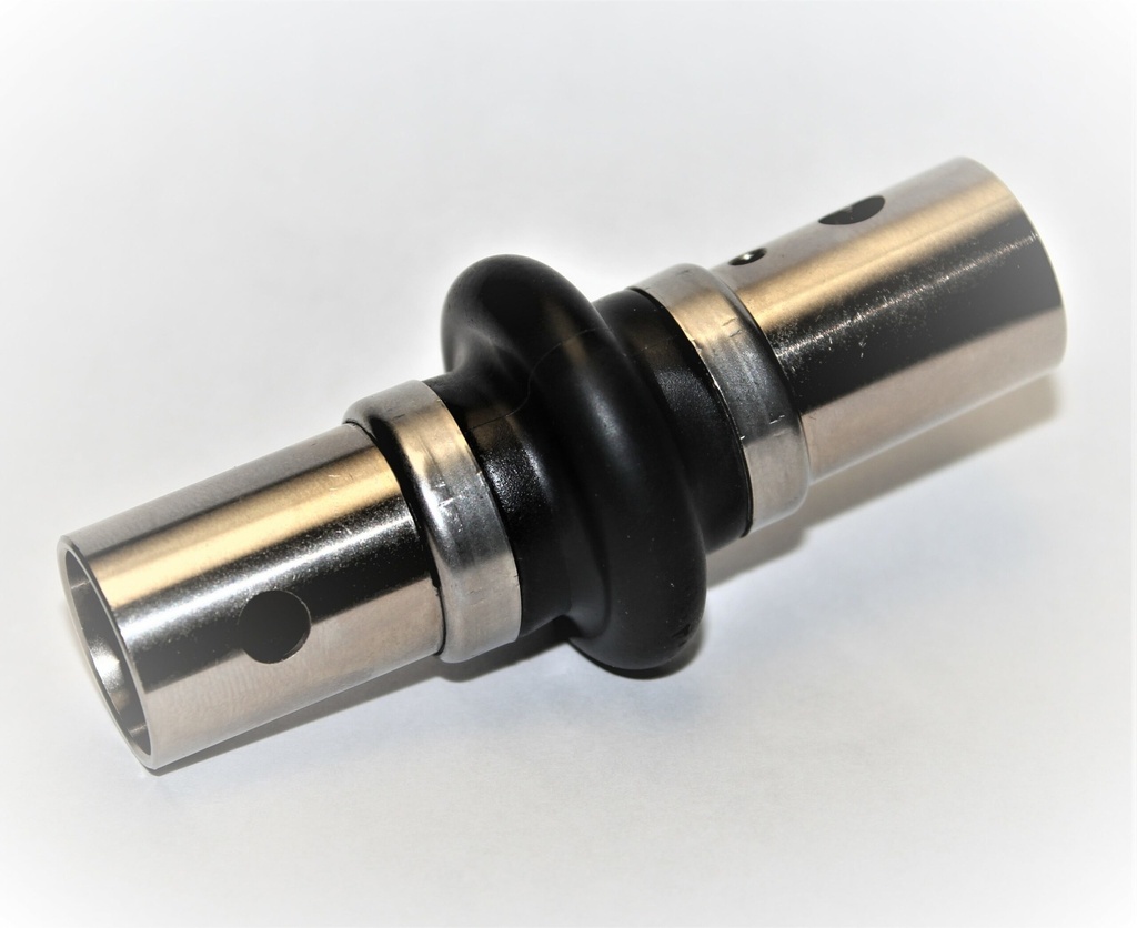Chassis Engineering - 3/4in Aircraft U-Joint