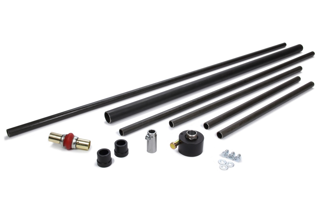 [CCE2728] Chassis Engineering - Weld-In Steering Column Kit