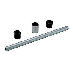 [CCE2730] Chassis Engineering - Steering Column Shaft Support