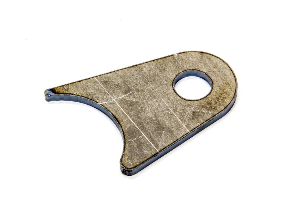 [CCE2908] Chassis Engineering - Chrome Moly Chassis Tab