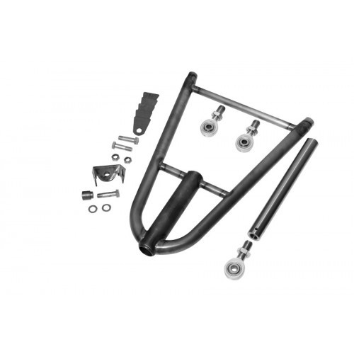 [CCE3346] Chassis Engineering - Xtr Pro Wishbone Kit