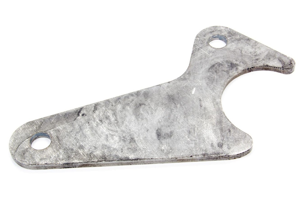 [CCE3600-1] Chassis Engineering - Ladder Bar Rear End Bracket