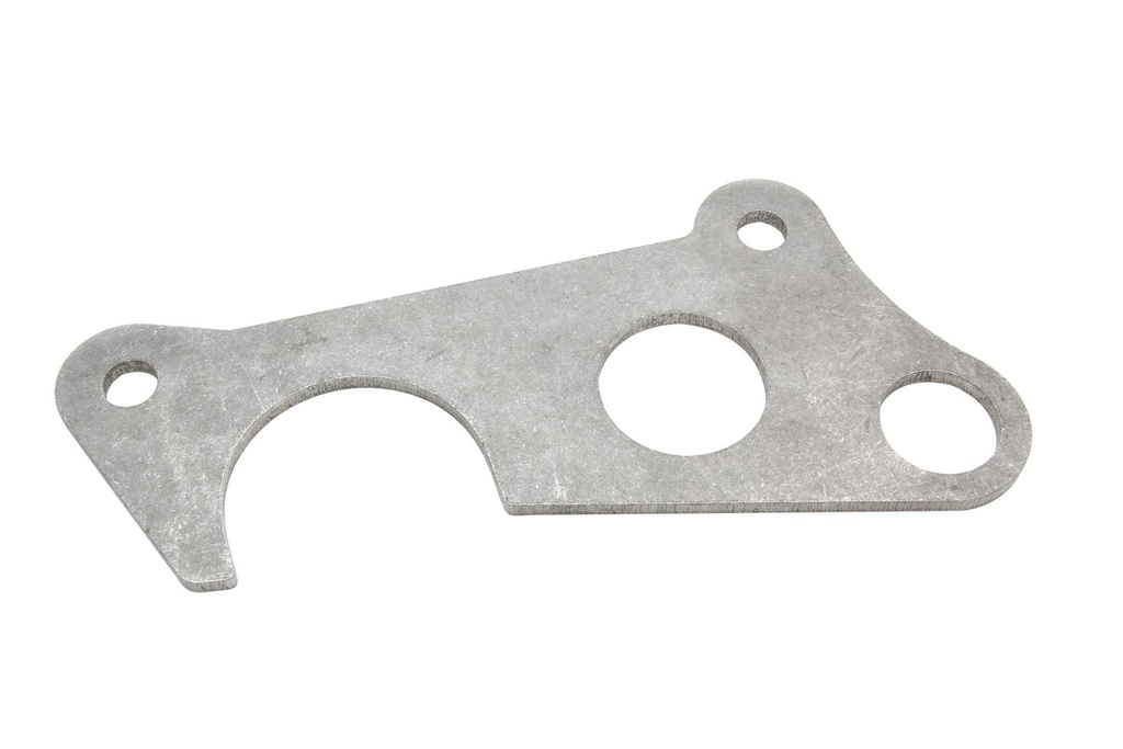 [CCE3607-2] Chassis Engineering - Ladder Bar Rear End Bracket