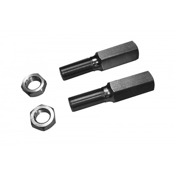 Chassis Engineering - Ladder Bar Adjusters Pr