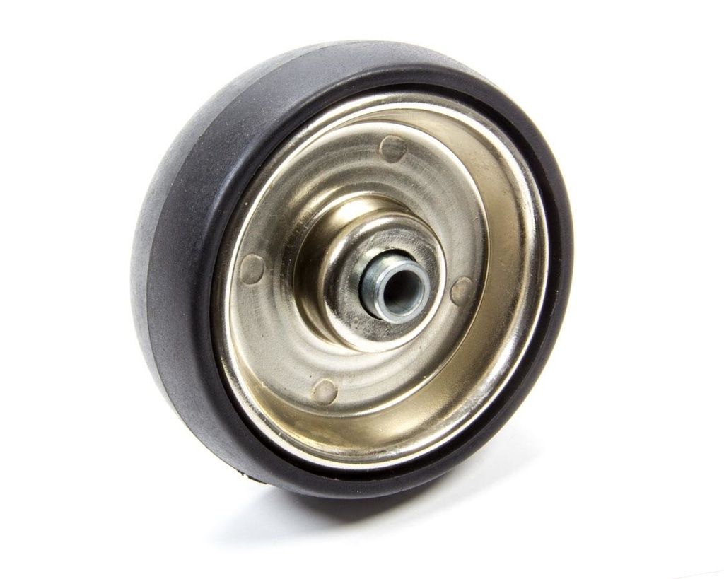[CCE3619] Chassis Engineering - Roller Bearing Wheelie Bar Wheel