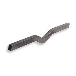 [CCE3638] Chassis Engineering - 2 X 3in Drop Crossmember