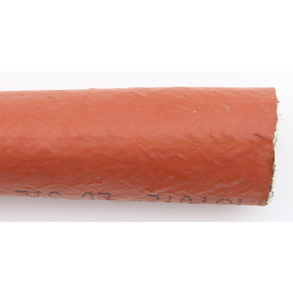 Aeroquip - 1.25in Id Firesleeve 3'