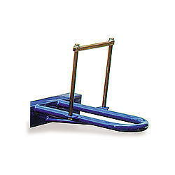 [CCE3712] Chassis Engineering - Battery Mount Kit