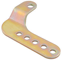 [CCE3714-2] Chassis Engineering - Rh Bolt-On Shock Mount Bracket