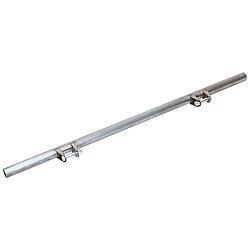 [CCE3716] Chassis Engineering - Rear Shock Crossmember