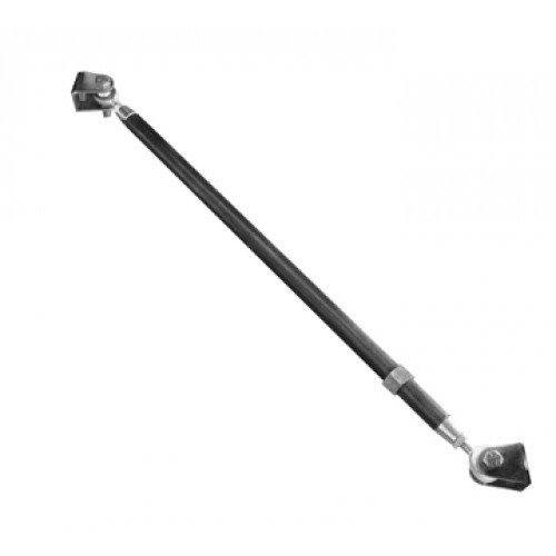[CCE3745] Chassis Engineering - Top Gun Diagonal Link