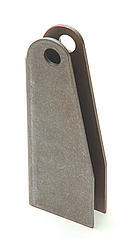 [CCE3747-1] Chassis Engineering - Panhard Rear End Bracket