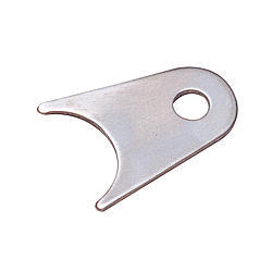 [CCE3895] Chassis Engineering - Medium Universal Tab W/3/8In Hole