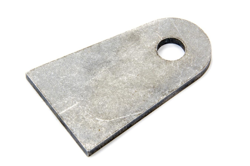 [CCE3900] Chassis Engineering - Universal Frame Bracket W/1/2in Hole